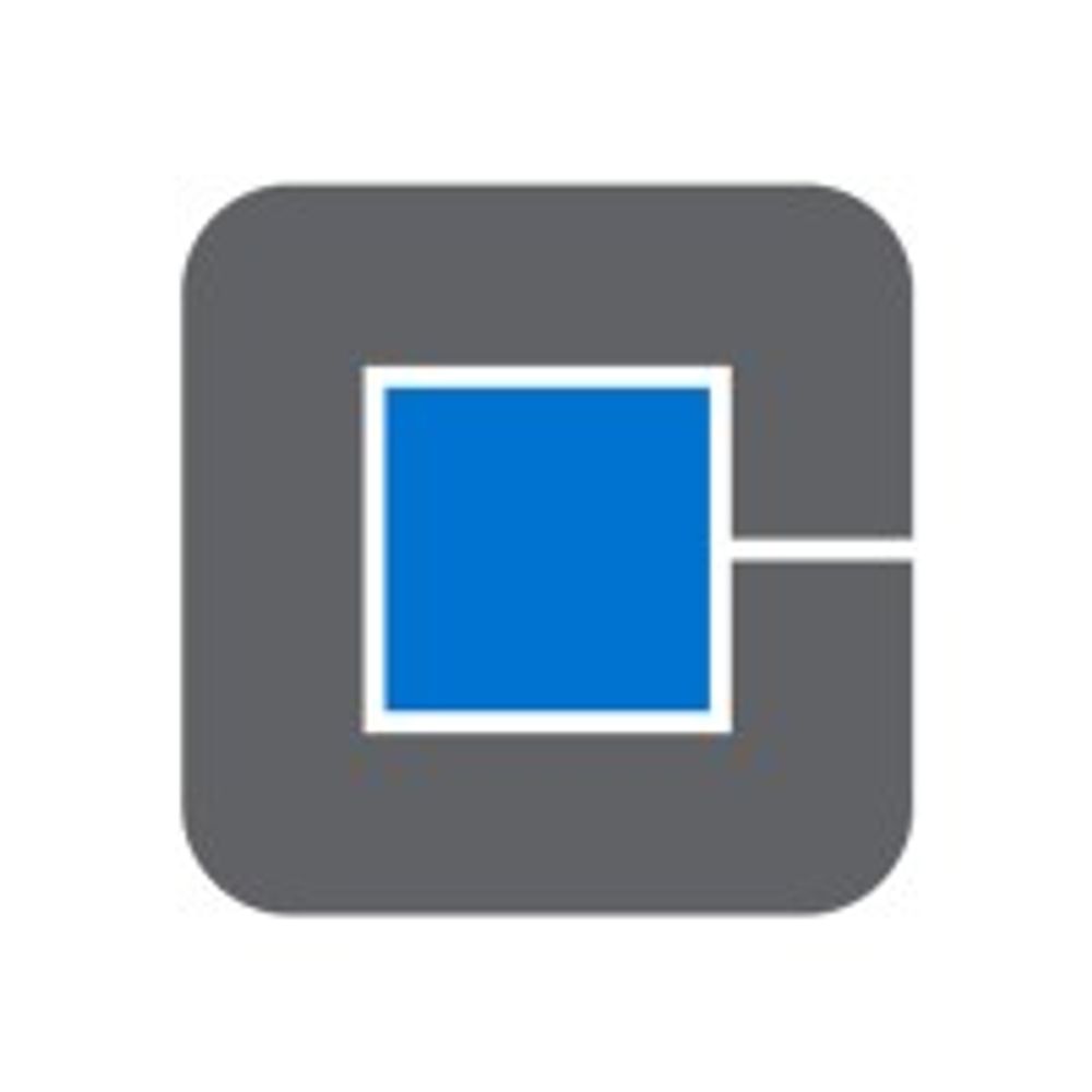 CoreSite