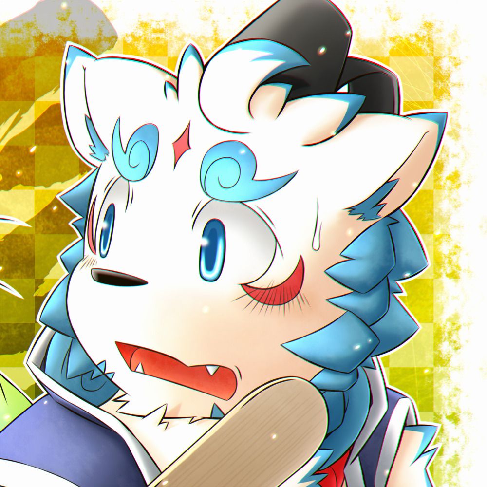 五十夜