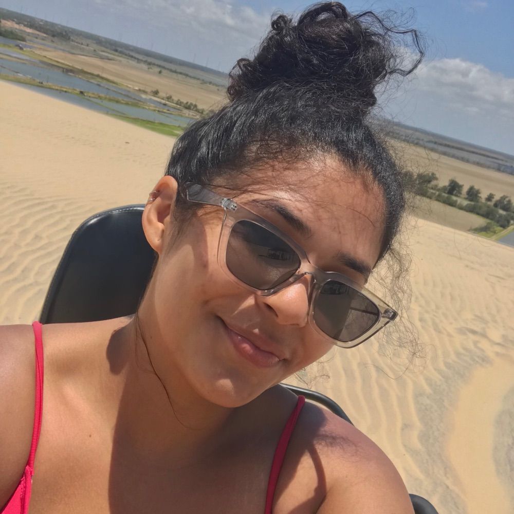 Synara