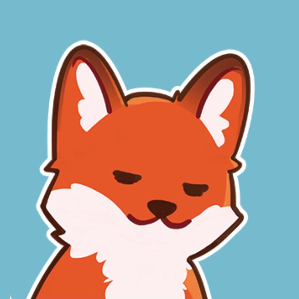 mae
