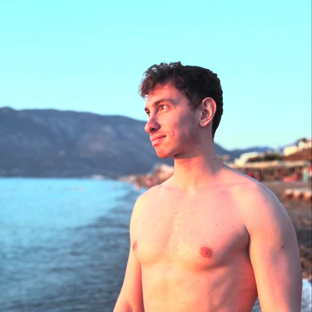 Edu
