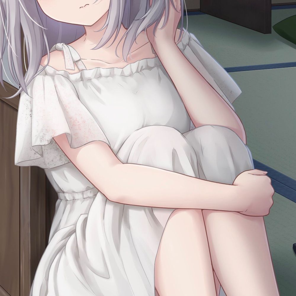 ながゆきさん