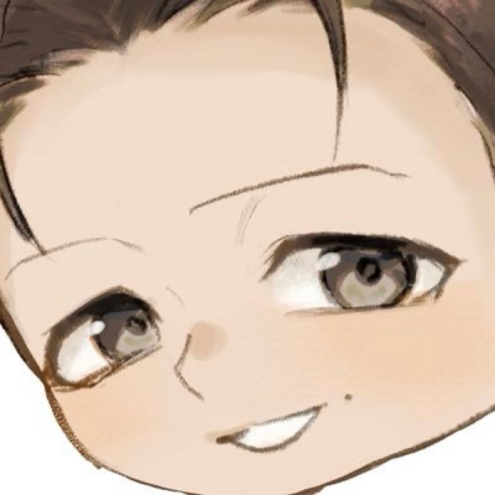 ヤシガニ