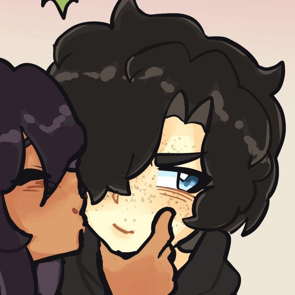 . : TEARZAH » 🦇