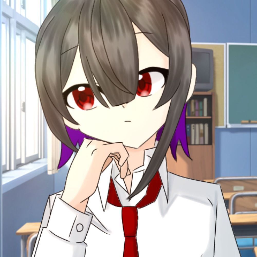 あらん/りん。