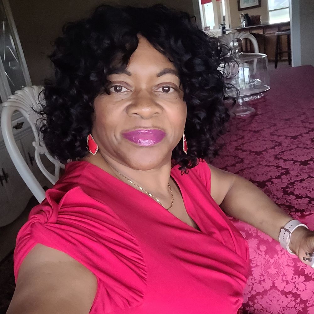 Blesseddiva