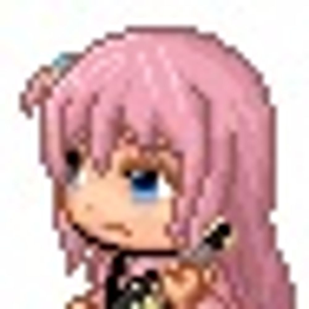 しぃちきん