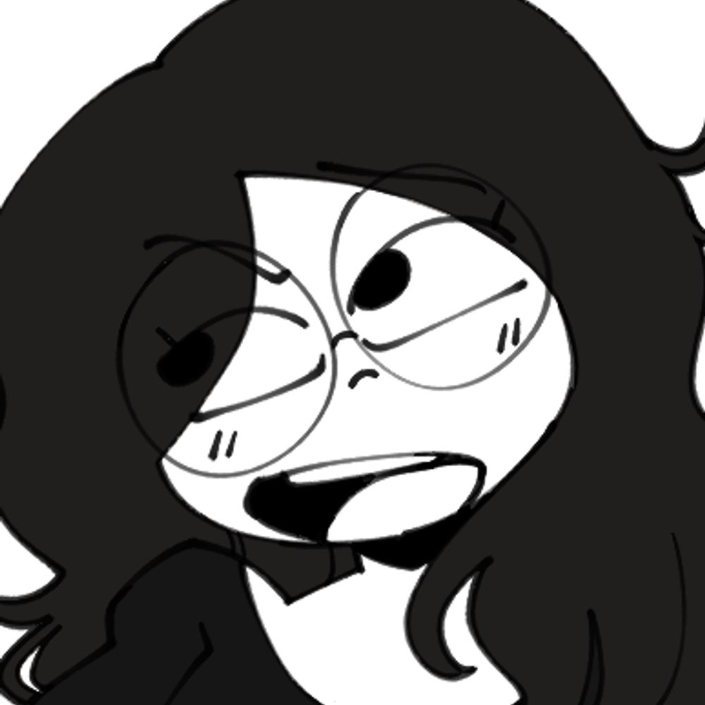 Wikkata ~ NSFW🔞
