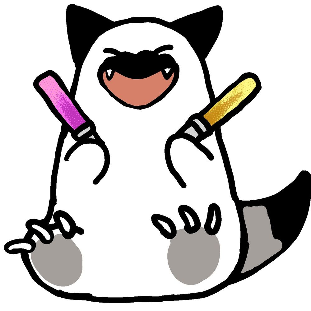 ハイカニ