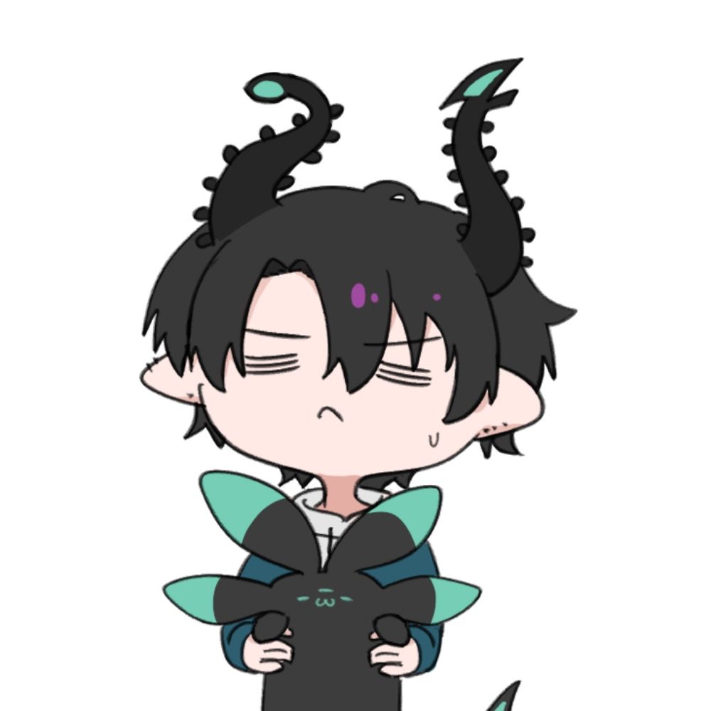 ぷきう