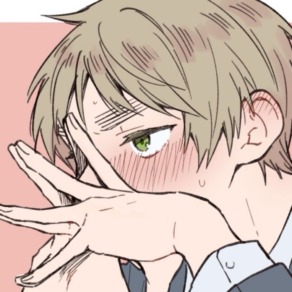とうま