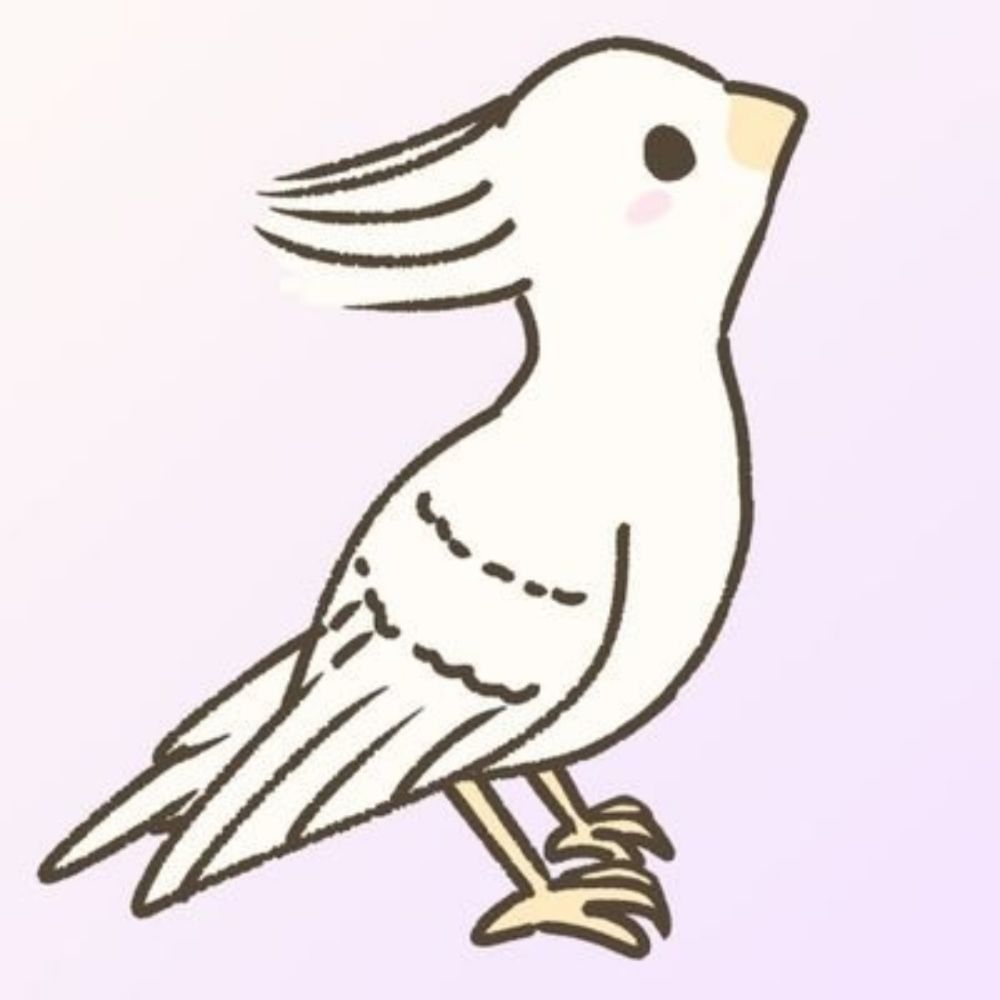 kata