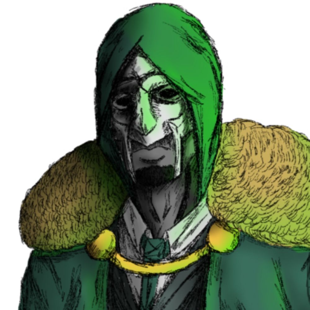 caaqui desenha - Comms abertas!💚