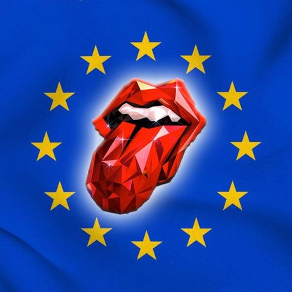 Stonesnews.com