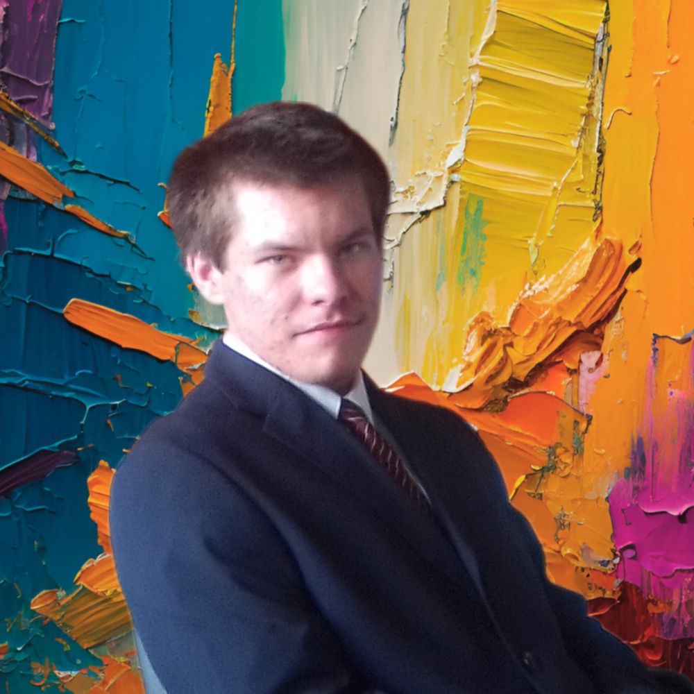 Henryk Langner - Ridero It Publishing