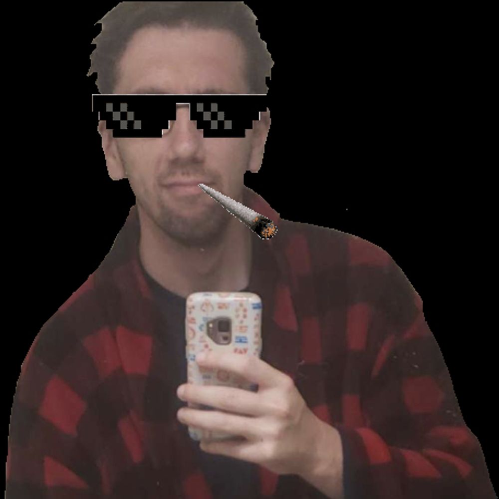 Mathmagician10