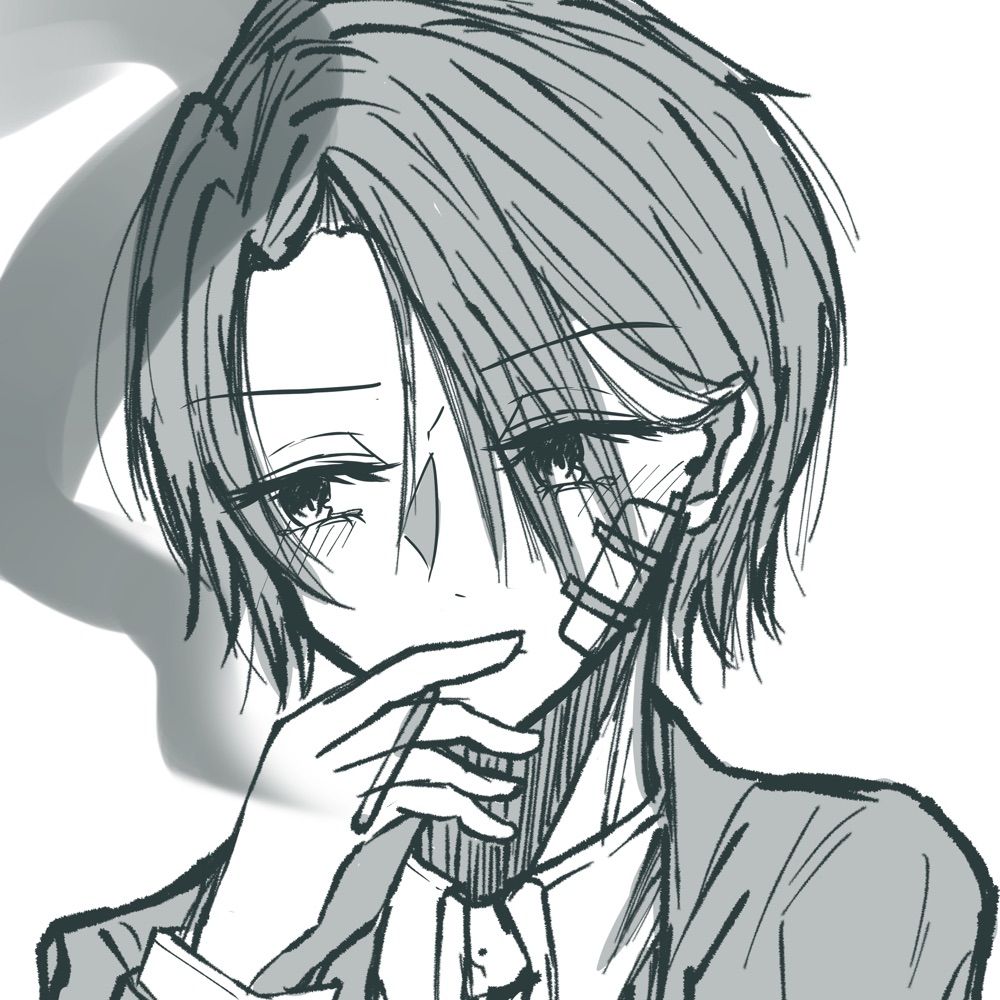 fioliだよ