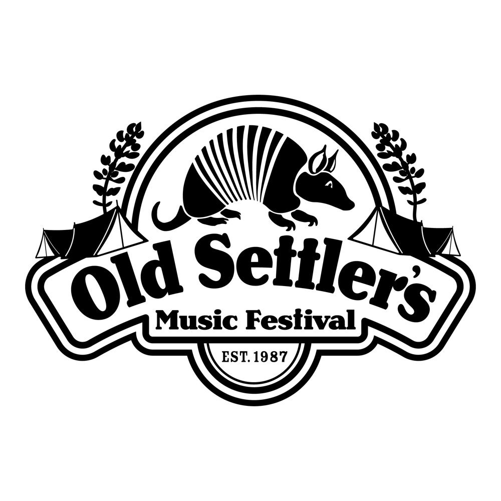 Old Settler’s Music Festival
