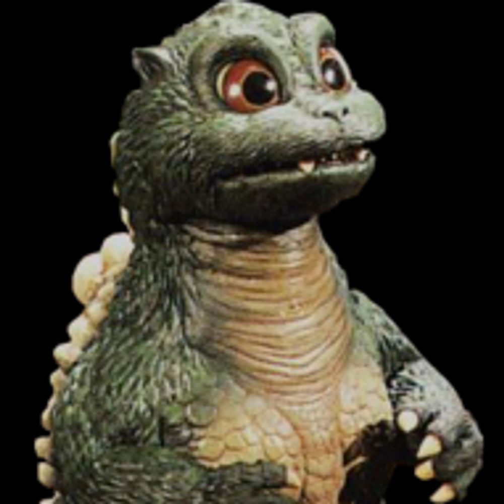 DaSupaNoob