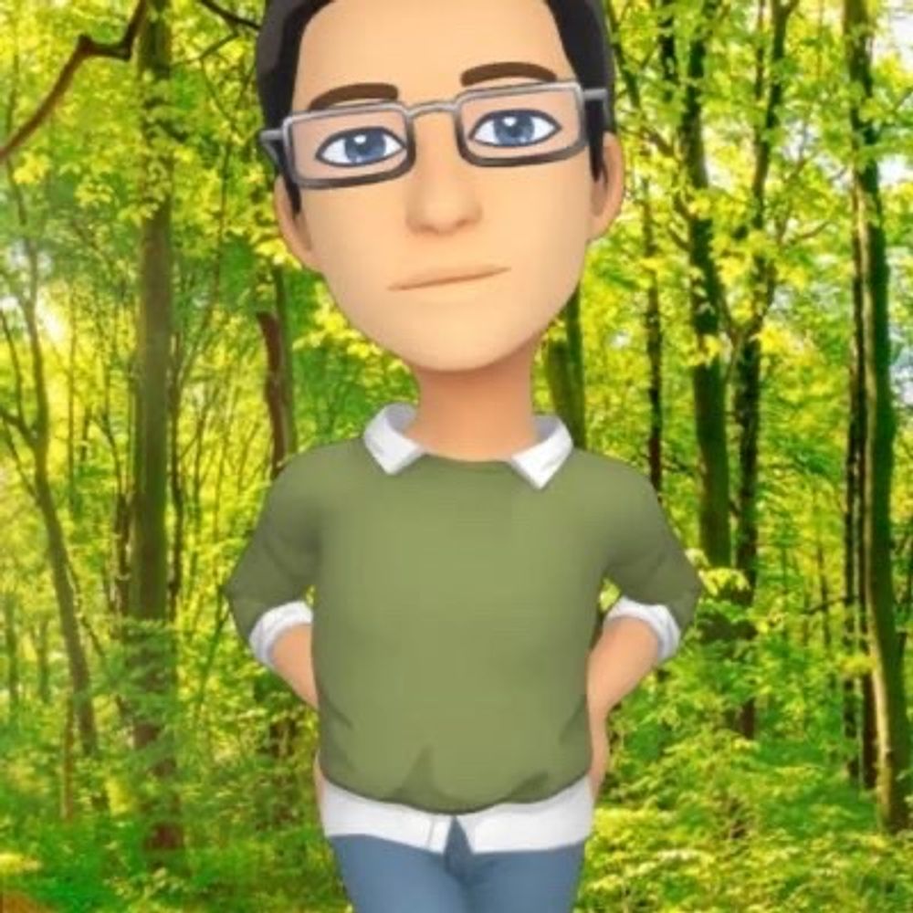 Mike