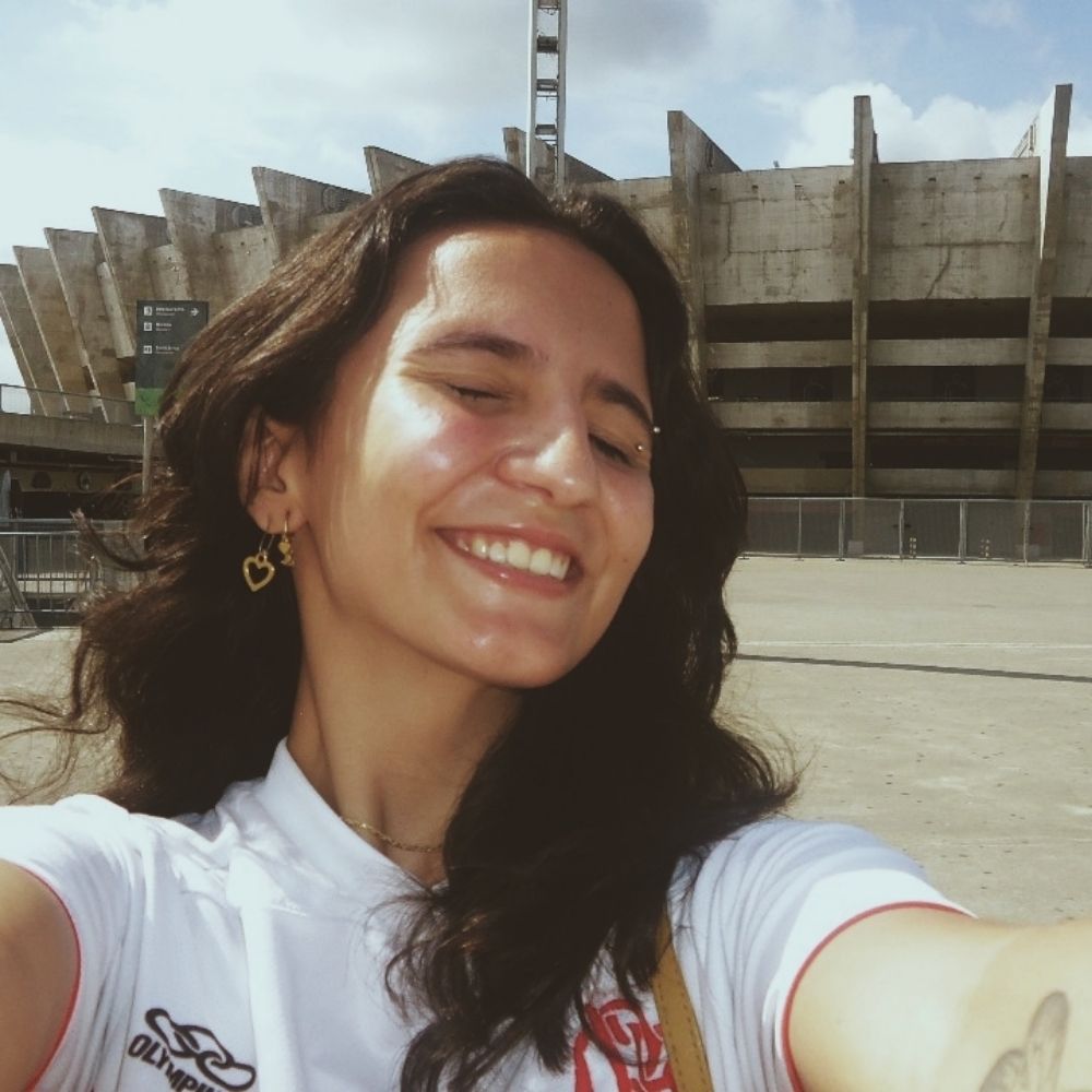 aninha ᶜʳᶠ