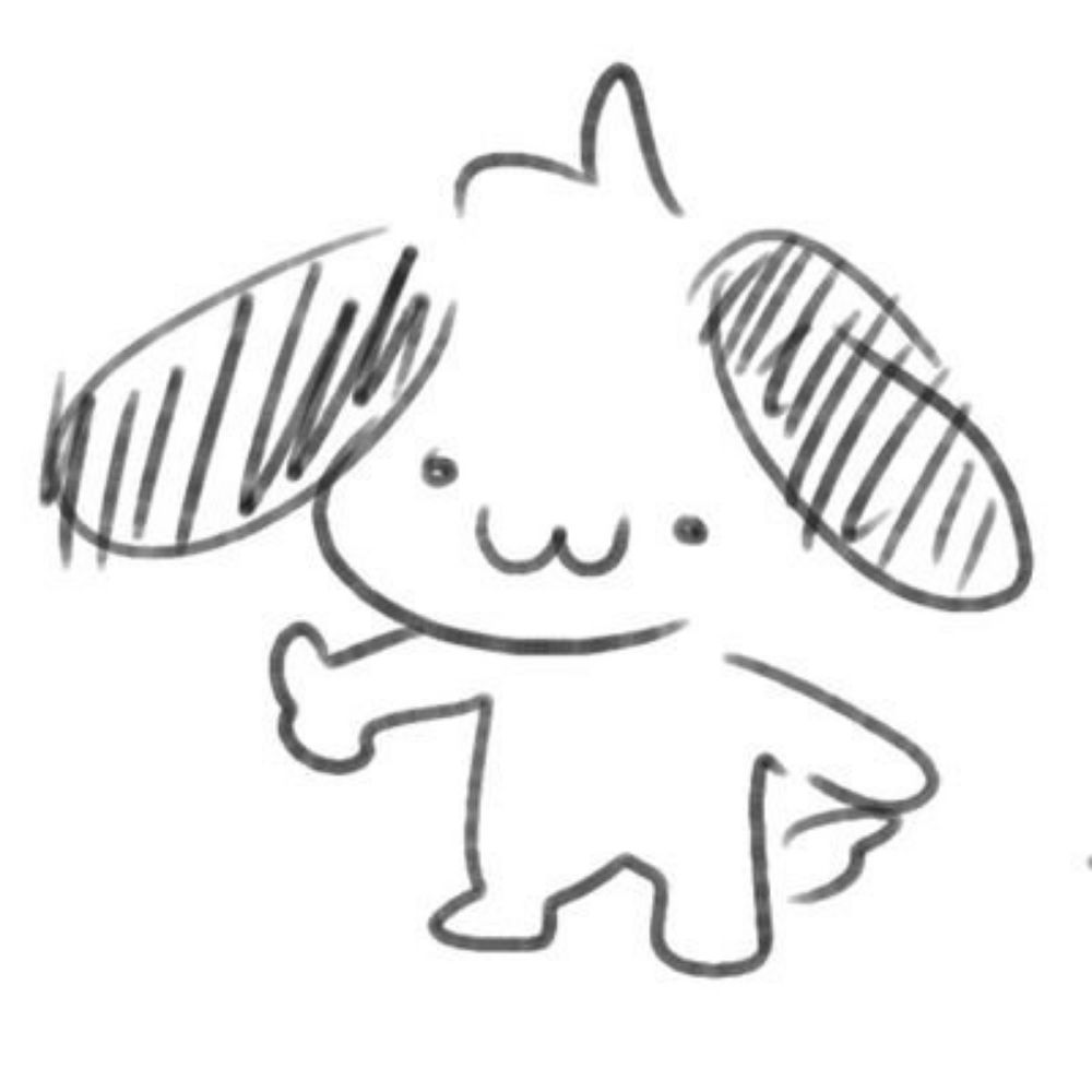 Taffy