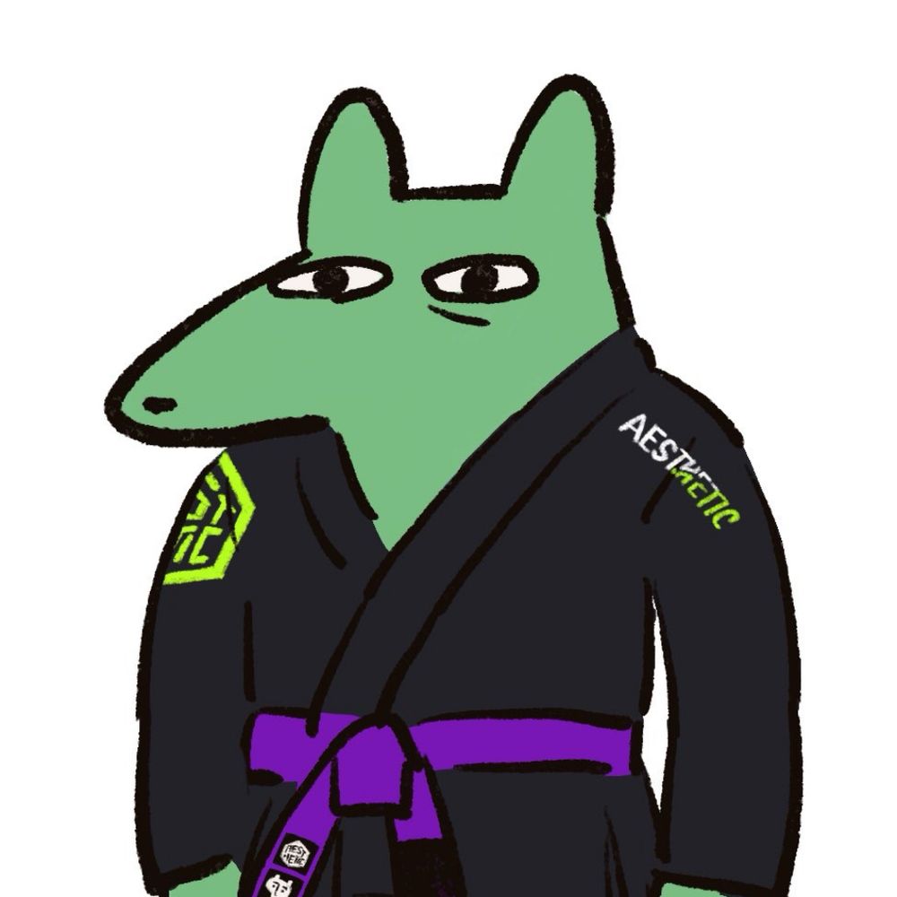 TSK