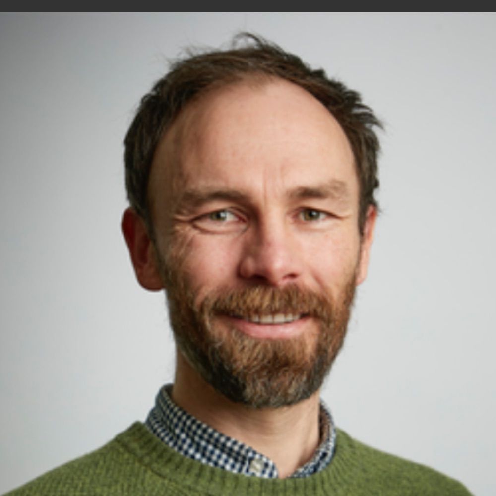 Andrew Lloyd
