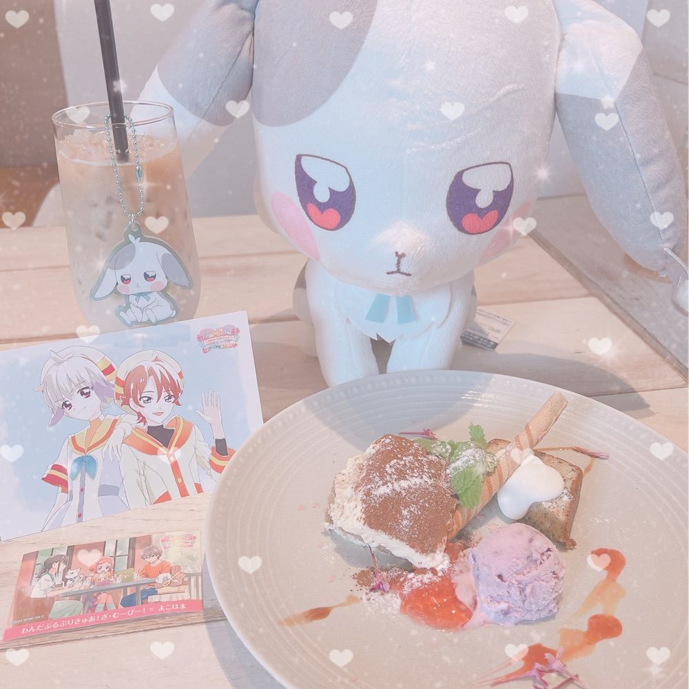 𝕞𝕠𝕞𝕠🐰ིྀ