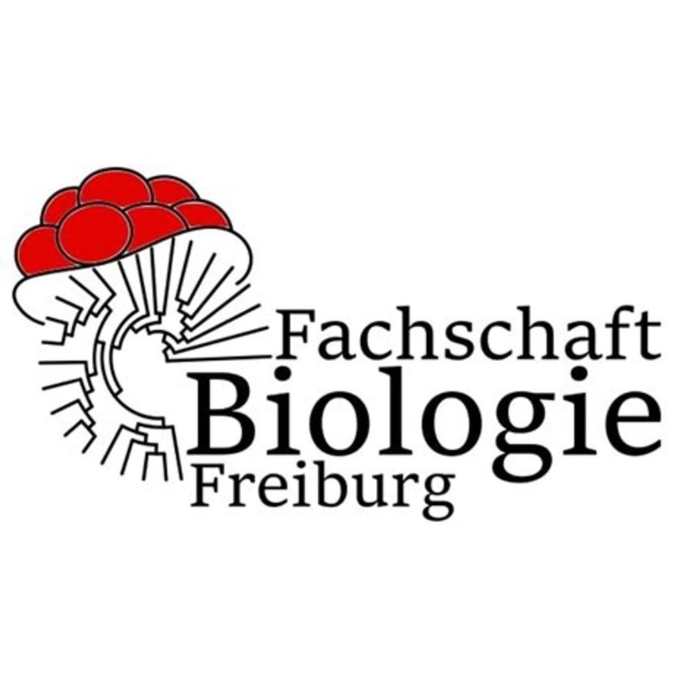Fachschaft Biologie Uni Freiburg