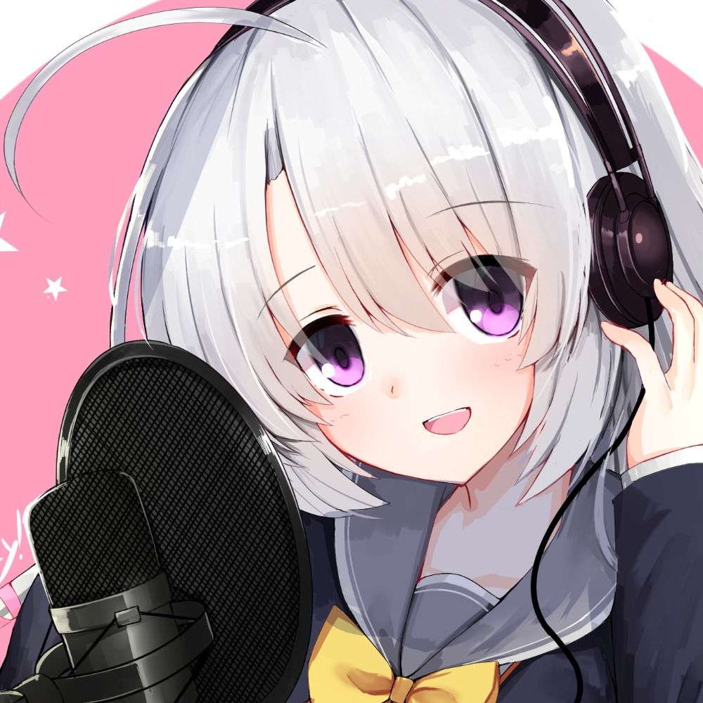 蒟蒻にゃんこ