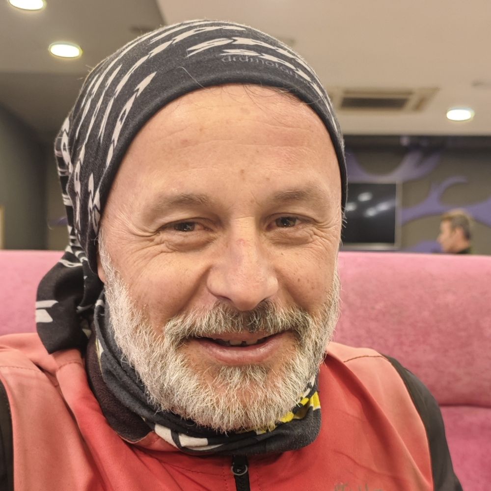 Metehan Göztepe