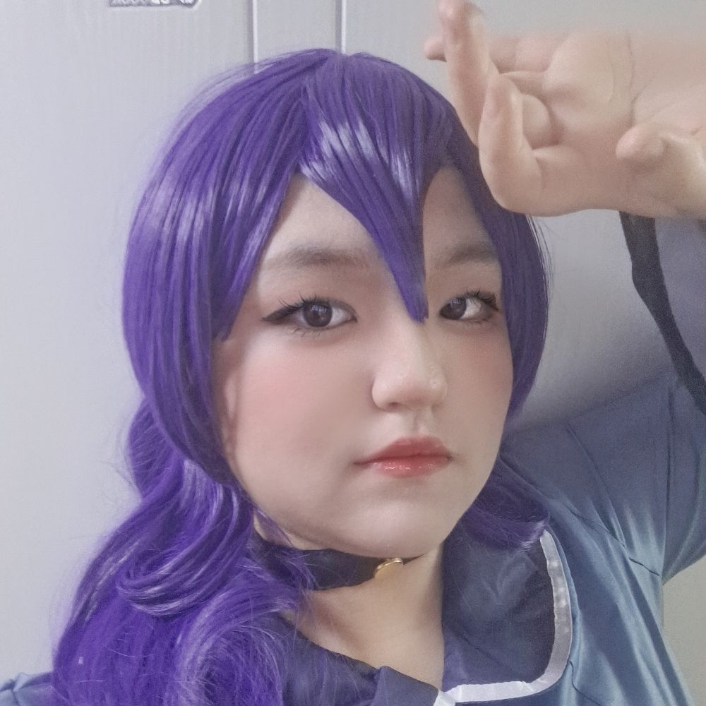 노아