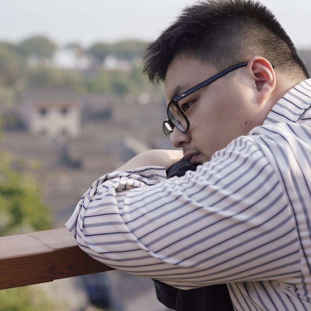 麦登登