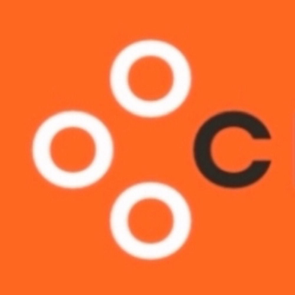 CITANIAS