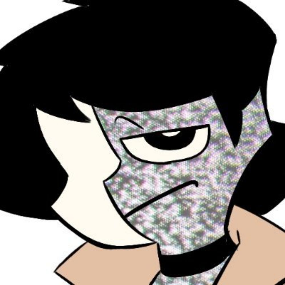 Spingarcito