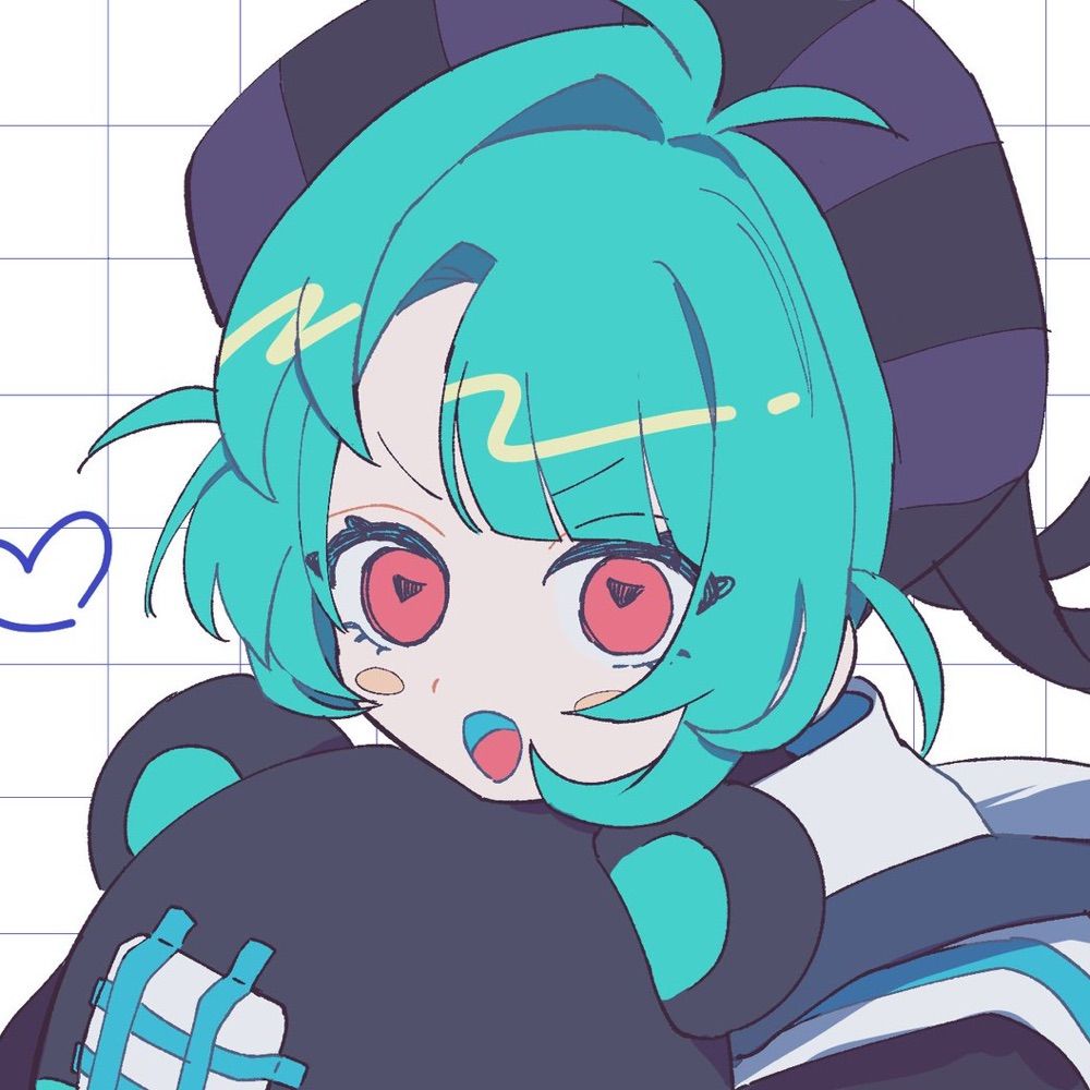 ひまじん