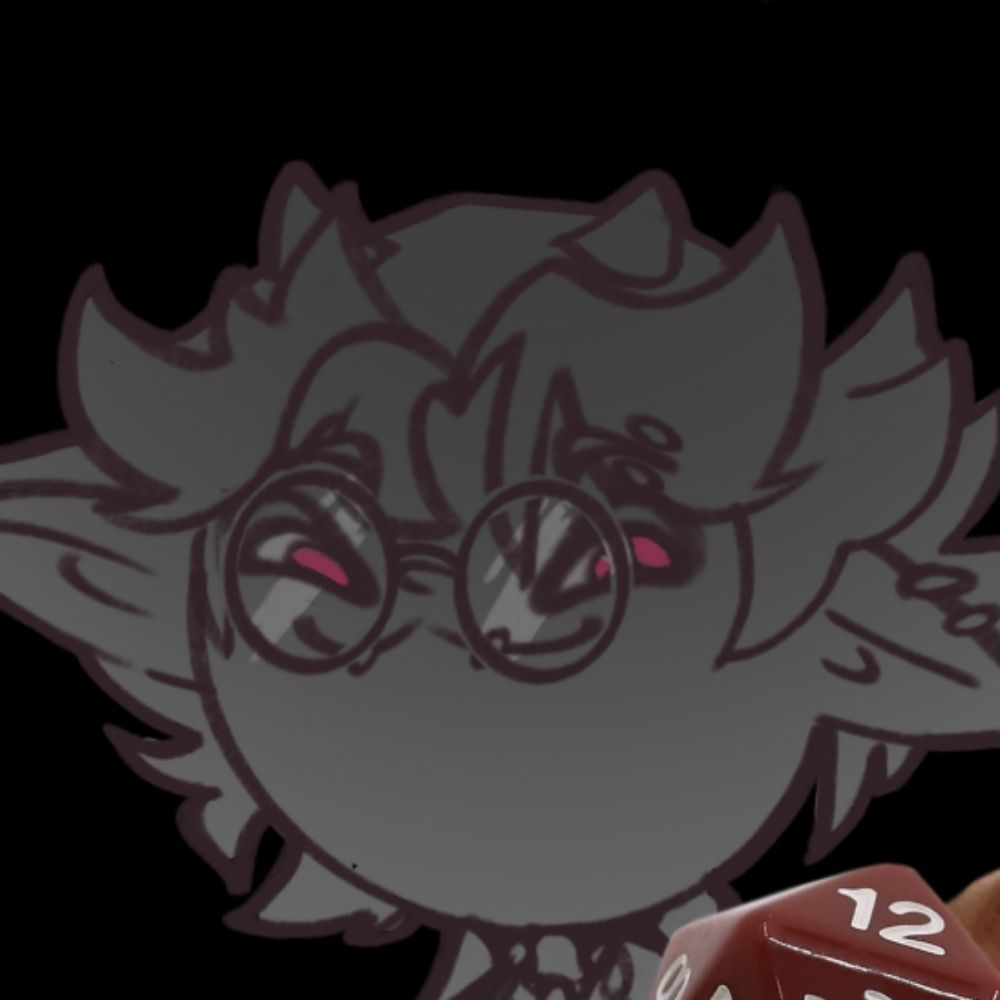 《 𝑫𝒂𝒎𝒊𝒂𝒏 𝑳𝒆𝑭𝒂𝒚 》