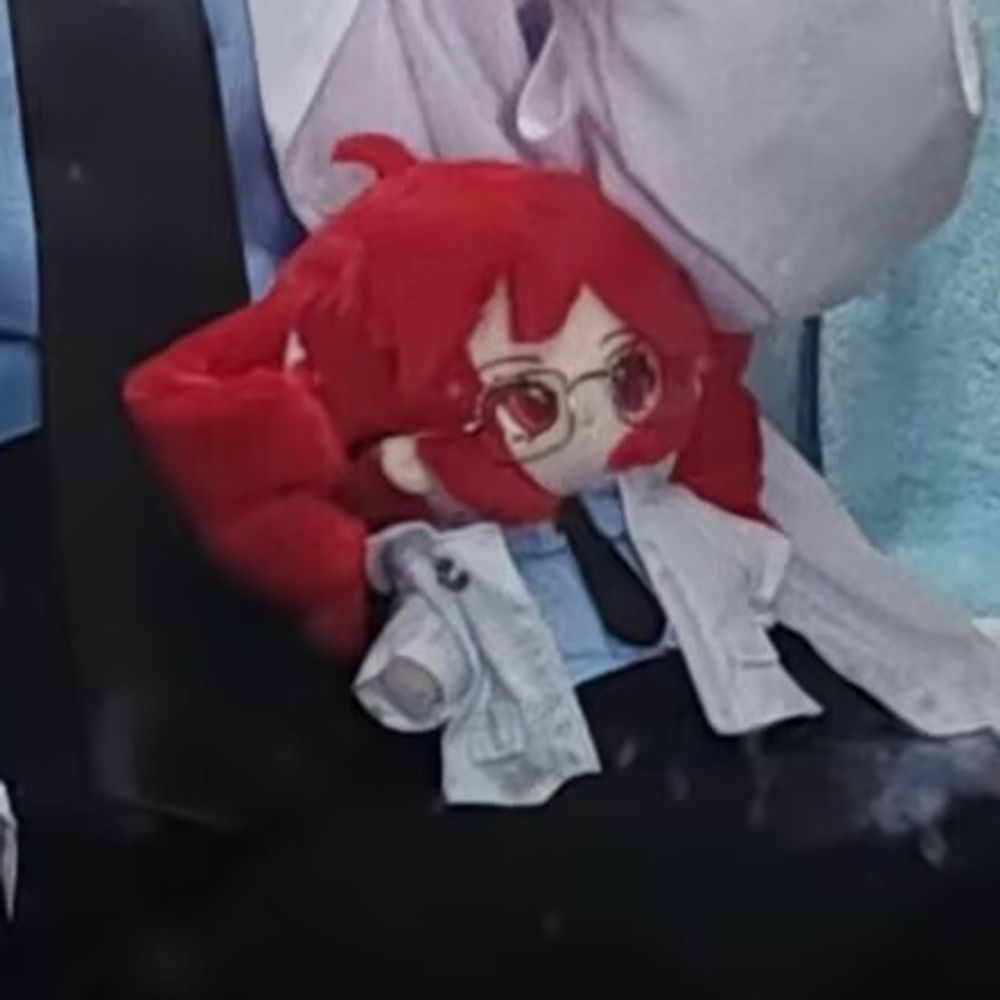 头孢配酒色诱性感姐t