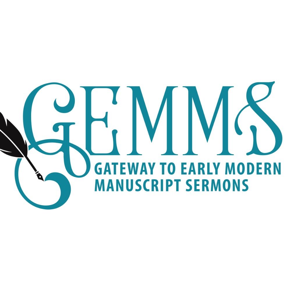 GEMMS Project