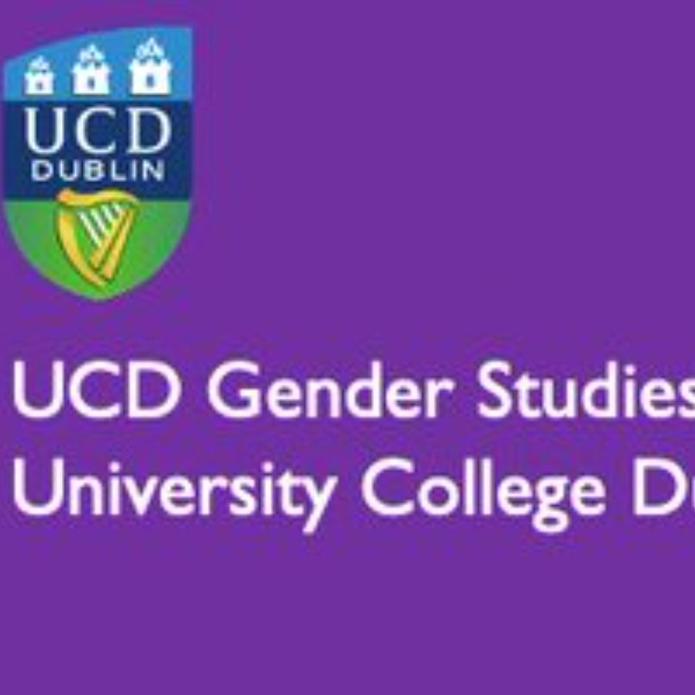 Profile picture ucdgender.bsky.social