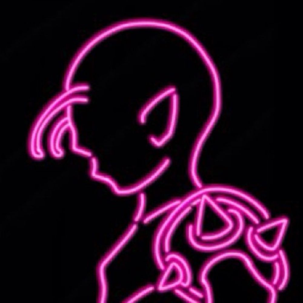 おさよ