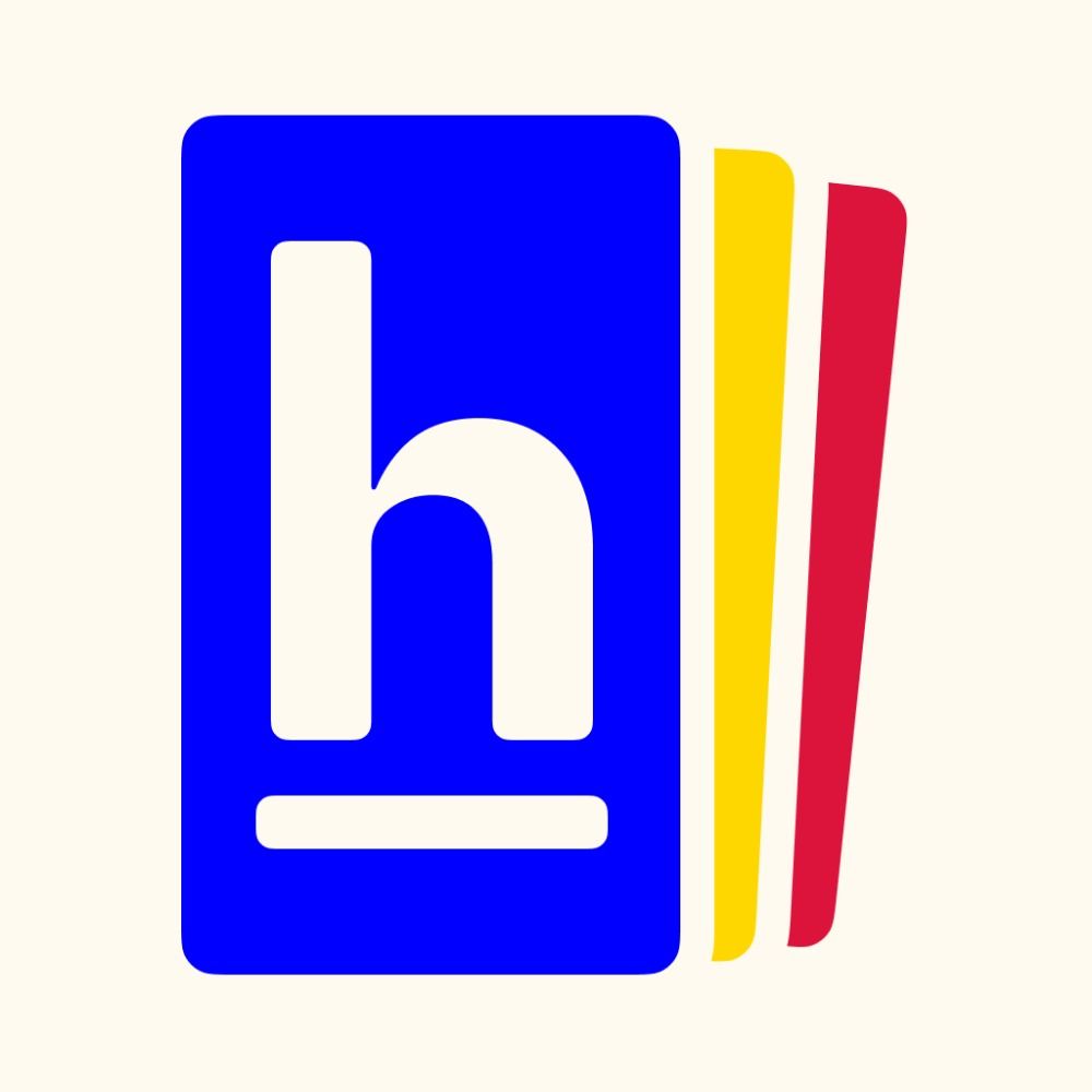 Hyperlink Academy
