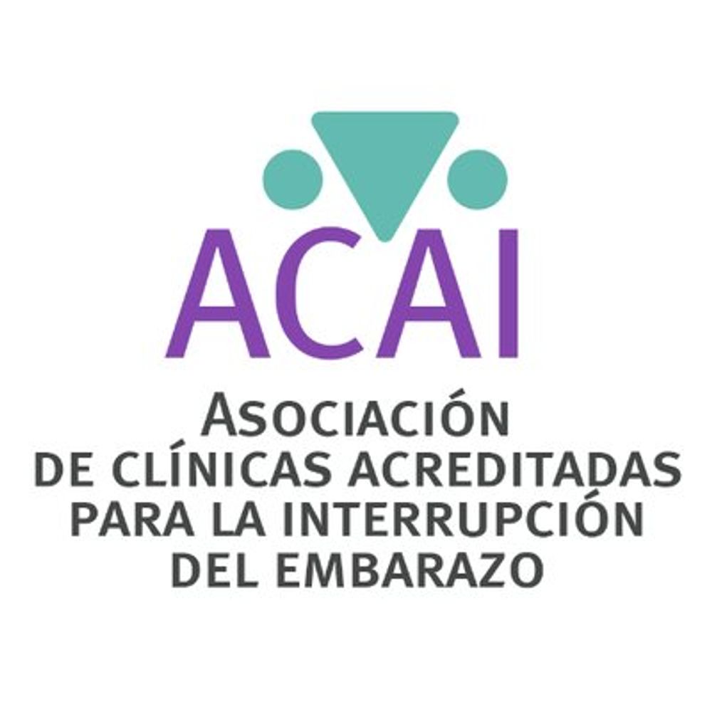 ACAI 
