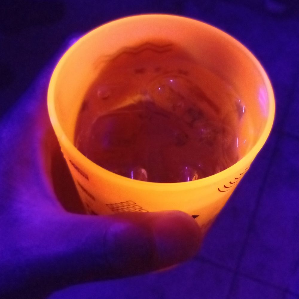 🍑🍺