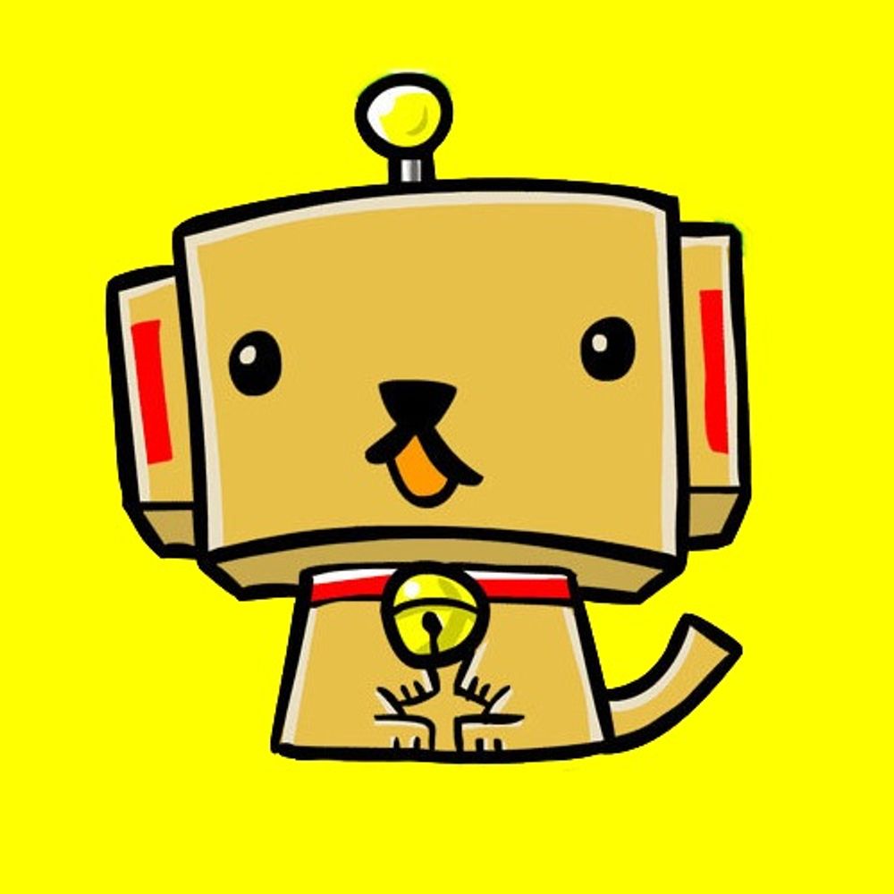 ヨシナガ（吉永龍樹）