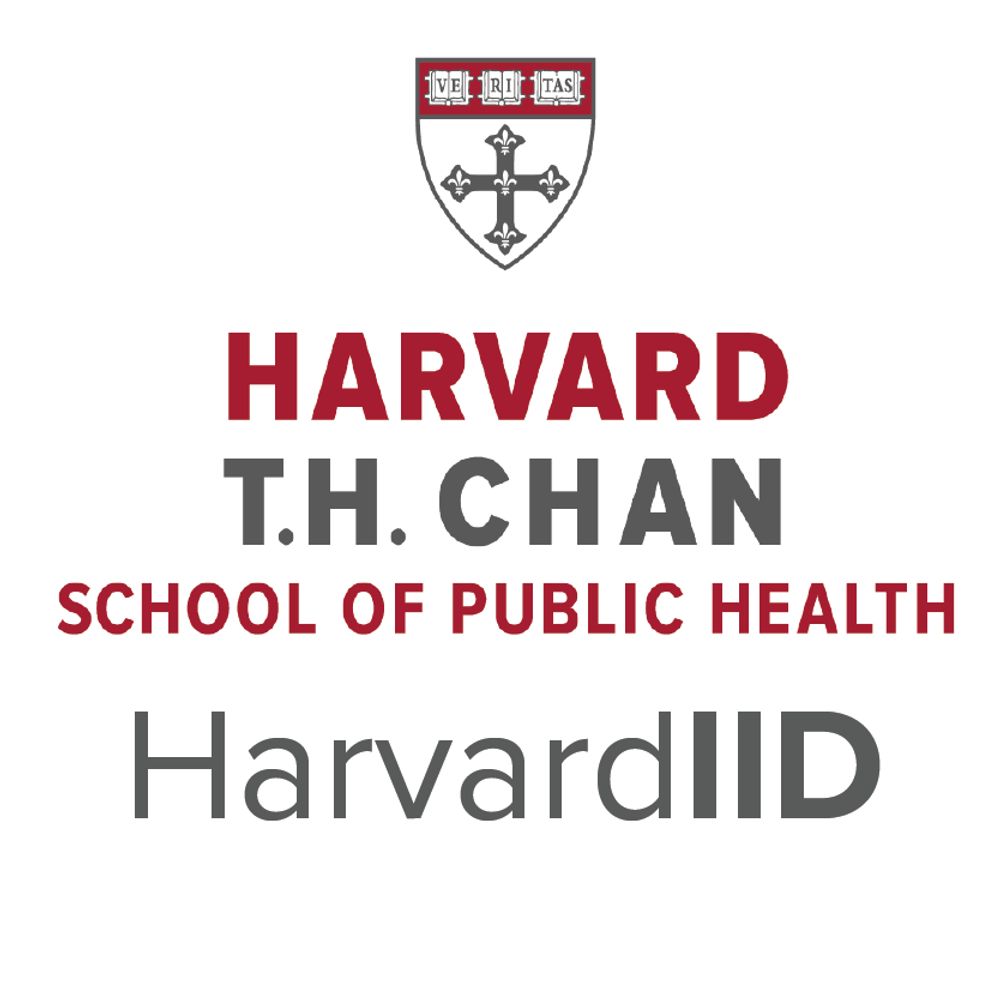 Department of Immunology and Infectious Diseases, Harvard T.H. C