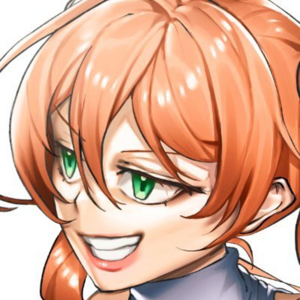 Mejika⭐️