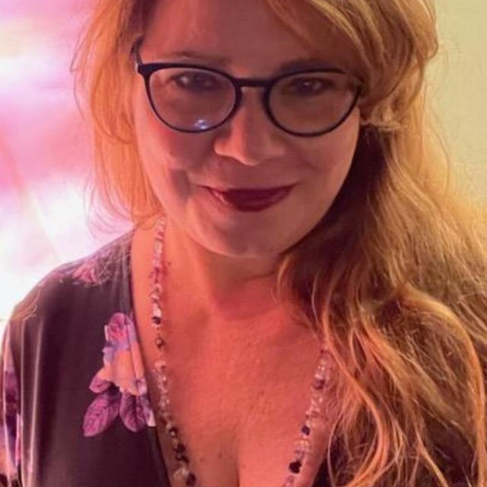 Lia Boyd 