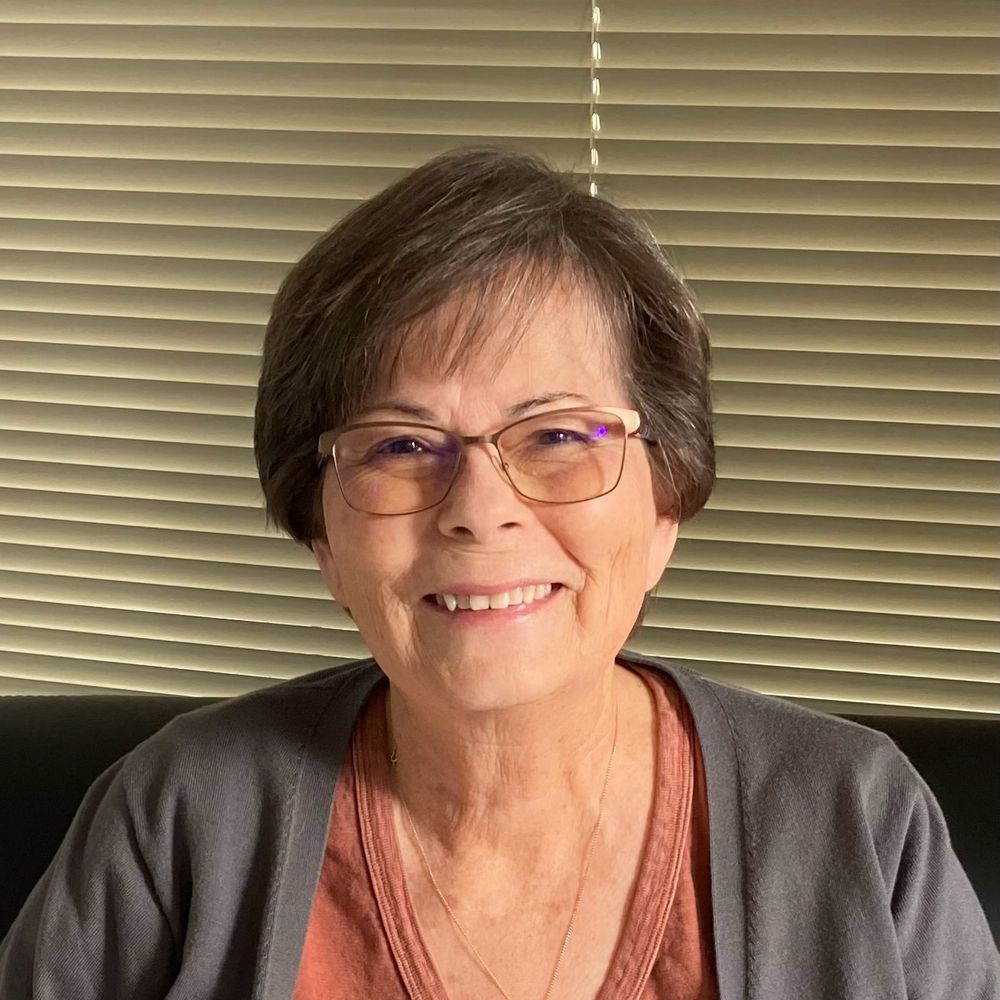 Gina Mondello